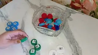 Секрет экономии места при расстановке растений