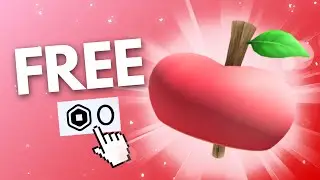 How To Get ベガパンクの頭 in One Piece Grand Arena 🏴‍☠️