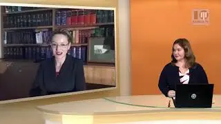 Покупка и продажа бизнеса в Австралии