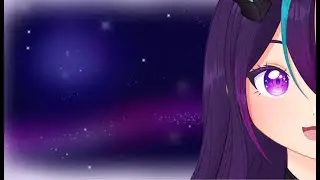 Ship Log 01 - Aurelia Rora Kastial | Short Lore Video