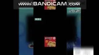 (YTPMV) Daily Meme Supplies 310 Scan