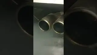 6 мая 2023 г.