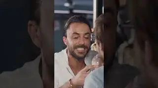 Seninki Geldi Doğal Davran 😁 | Dünya Hali #shorts