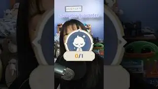 is Genshin 4.5’s new wishing system a SCAM?