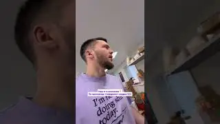 ССЫЛКА НА МАГАЗИН + ПРОМОКОД