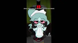 DANDY'S WORLD TIKTOK COMPILATION PT10 