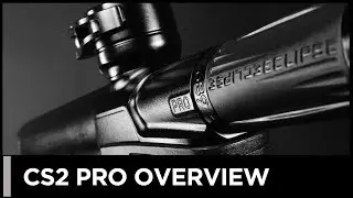 Planet Eclipse CS2 Pro Overview + Shooting Test