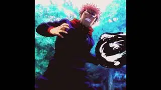 That beat from the previous video....