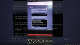 AI is here to help not to harm...