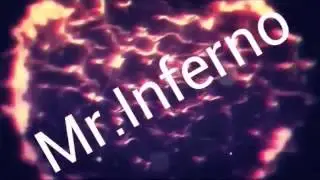 Мувик Cs:Go
