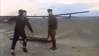 Фильм Анекдоты.  пароль