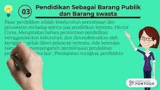 pemebelajaran 2 benar