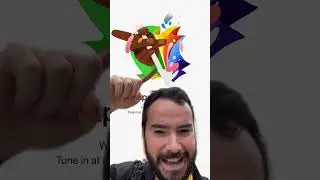 💥 Apple anunció un Evento para este 7 de mayo y todo apunta a que será de los nuevos iPads