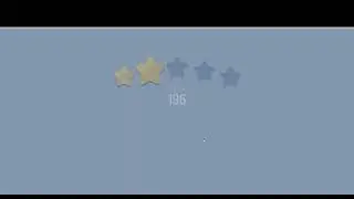 Typing Bot 196WPM (Python)