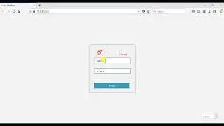 Squid-3.x with RaptorCache-2.0.6 HIGH Performance HTTP/s Cache