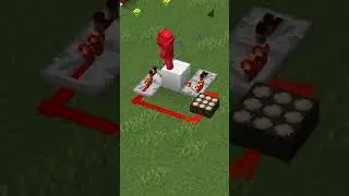 How to Steal Your Friends Diamonds, and Have Fun