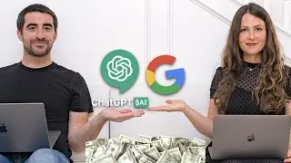 How We Turn ChatGPT Prompts Into Big Blogging (SEO) Cash