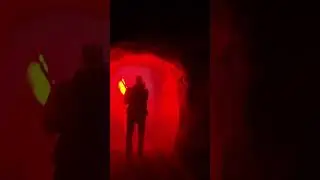NEXT LEVEL PHOTOGRAPHY IDEAS AT HOME #SHORTS #TIKTOK #VIRAL #TRENDING #TIKTOKERS #youtubeshorts