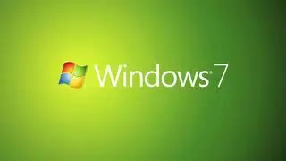 Windows 7 Notify Sound #1 8.3X