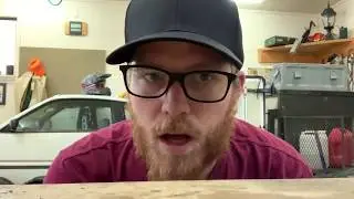 Grand Cherokee FALSE evap leak P0456