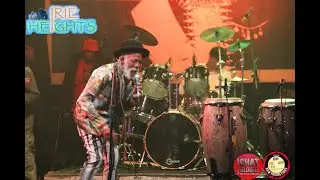 Legends of Roots Reggae (BigYouth Preview)