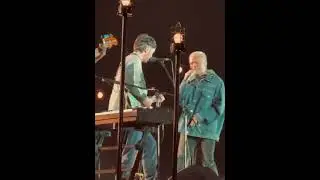 Luha - Rivermaya The Reunion 2024