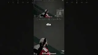 360 PUBG TPP 