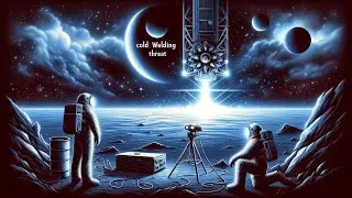 Cold Welding in Space: Why It Threatens Future Missions