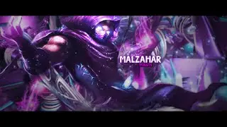 LOL:com um novo amigo!