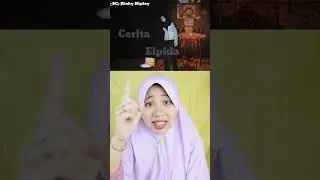 SETIAP YANG NGEKOS DI KOS AN INI BAKAL HILANG 😱 | Cerita Elpida 