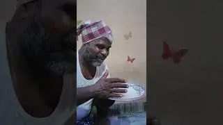 ఉద్దానం జీడిపిక్క #jeedipappu#cashew#villagelifestyle#villagelife#villagefood#village#india