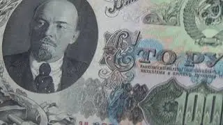 заполнил подборку по литерам 