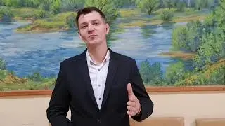 Поздравление  "День работников Скорой помощи"