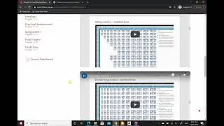 Course Introduction
