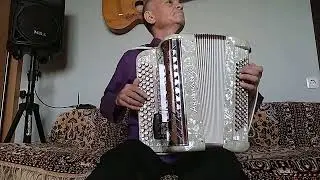Вальсы из к/ф 