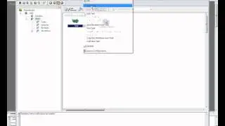Informatica : OracleSequenceGenerator