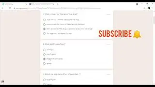 NCC free gov. certificate || participate online quizzes. #MAR#MAKAUT