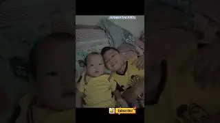 yaelah gara cuman gara2 kopi abis si gondrong ngamuk di kondangan - [jokes] - Subscribe ya!