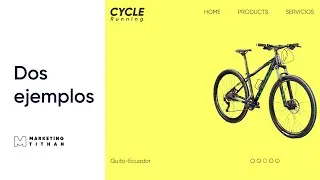 ui ux design tutorials photoshop