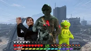 WARZONE 2.0.EXE
