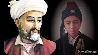 Paxtaobod tumani 4-maktab