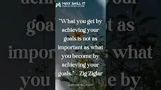 Motivation quotes 5