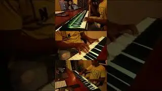 Ole Melody