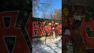 самый известный Артём на ютубе