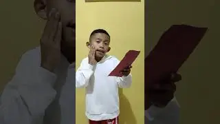Poem reading with certainty and clarity The Republic is Ours