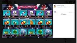 GUIDE FOR COSMIC PUZZLE ISLAND (19 DEC - 26 DEC 2019)!!!