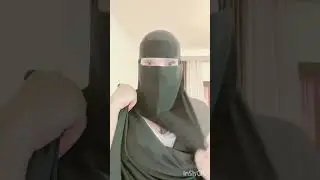 bigo hot dancing in BIGO live performance