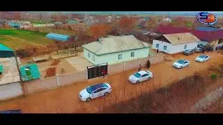 Туй Дар Гулистон 2022