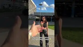 25 июля 2024 г.