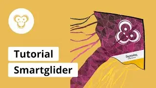 Skymonkey | Smartglider Kinderdrachen - Tutorial
